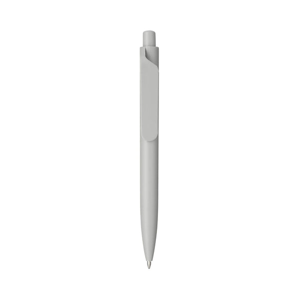 Custom FUNCTION Stone Quick-Dry Gel Pen (Q357722) - Rush Gel Pens with ...