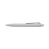 FUNCTION Stone Quick-Dry Gel Pen (Q357722)