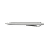 FUNCTION Stone Quick-Dry Gel Pen (Q357722)