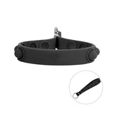 Popper Key Chain (Q357822)