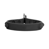 Popper Key Chain (Q357822)