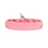 Popper Key Chain (Q357822)