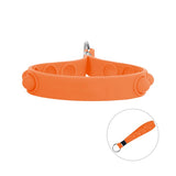 Popper Key Chain (Q357822)