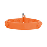 Popper Key Chain (Q357822)