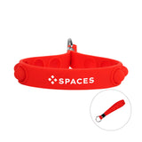 Popper Key Chain (Q357822)