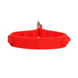 Popper Key Chain (Q357822)