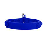 Popper Key Chain (Q357822)
