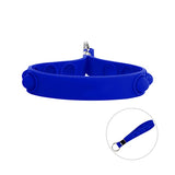 Popper Key Chain (Q357822)