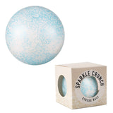 Sparkle Crunch Stress Ball (Q358022)