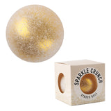 Sparkle Crunch Stress Ball (Q358022)