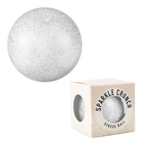 Sparkle Crunch Stress Ball (Q358022)