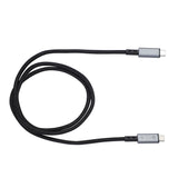 Blaze USB-C to USB-C 240W Charging & Data Cable (Q358122)