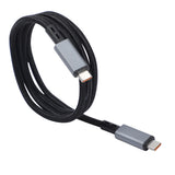 Blaze USB-C to USB-C 240W Charging & Data Cable (Q358122)