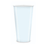 32 Oz. Reusable Recyclable Cup - Clear (Q358222)