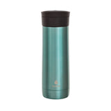 17 Oz. Manna™ Verve Steel Tumbler (Q358322)