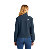 The North Face® Women's Edge Stretch Soft Shell Jacket (Q358332)