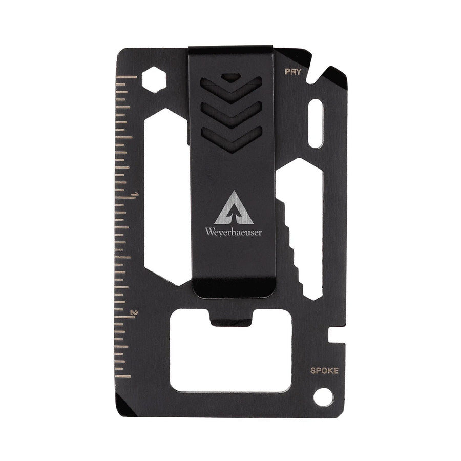 SteelMate Money Clip Tool (Q358432)