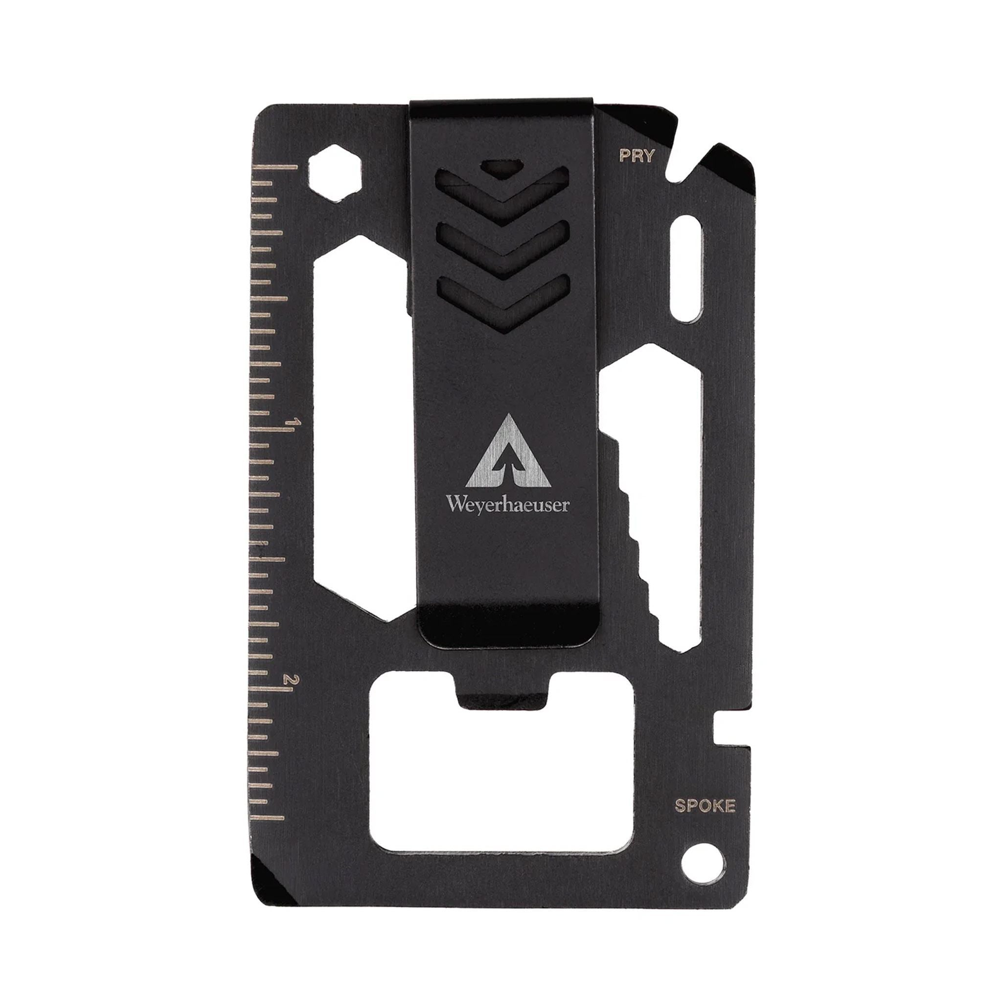 SteelMate Money Clip Tool (Q358432)