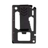 SteelMate Money Clip Tool (Q358432)