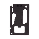 SteelMate Money Clip Tool (Q358432)