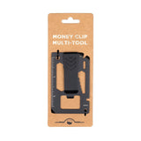 SteelMate Money Clip Tool (Q358432)