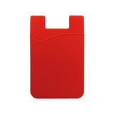 Silicone Smart Wallet (Q358476)