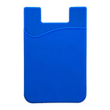 Silicone Smart Wallet (Q358476)