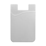 Silicone Smart Wallet (Q358476)