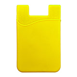 Silicone Smart Wallet (Q358476)