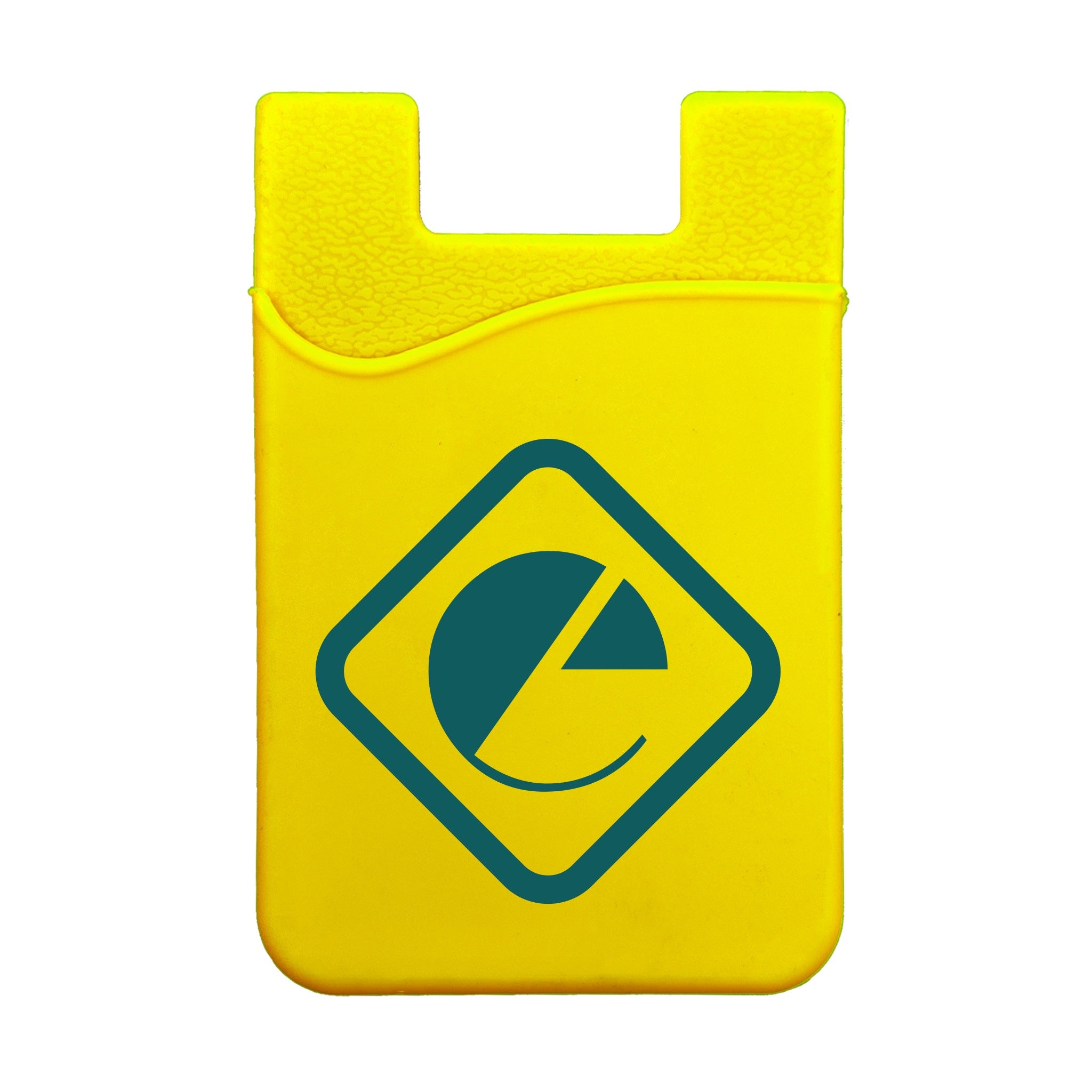 Silicone Smart Wallet (Q358476)