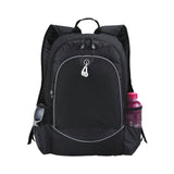 Hive Compu-Backpack (Q35865)