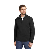 Eddie Bauer ® Sweater Fleece 1/4-Zip (Q358922)
