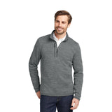 Eddie Bauer ® Sweater Fleece 1/4-Zip (Q358922)