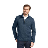 Eddie Bauer ® Sweater Fleece 1/4-Zip (Q358922)