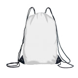210D Drawstring Pouch (Q359022)