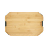 Gerber® Compleat Cutting Board Set (Q359332)