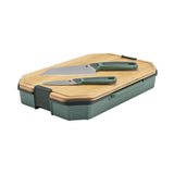 Gerber® Compleat Cutting Board Set (Q359332)