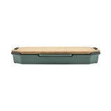 Gerber® Compleat Cutting Board Set (Q359332)