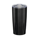 Adrian Vacuum Tumbler (20 oz) (Q359411)