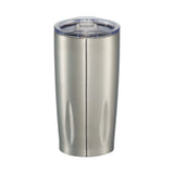 Adrian Vacuum Tumbler (20 oz) (Q359411)