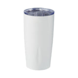 Adrian Vacuum Tumbler (20 oz) (Q359411)