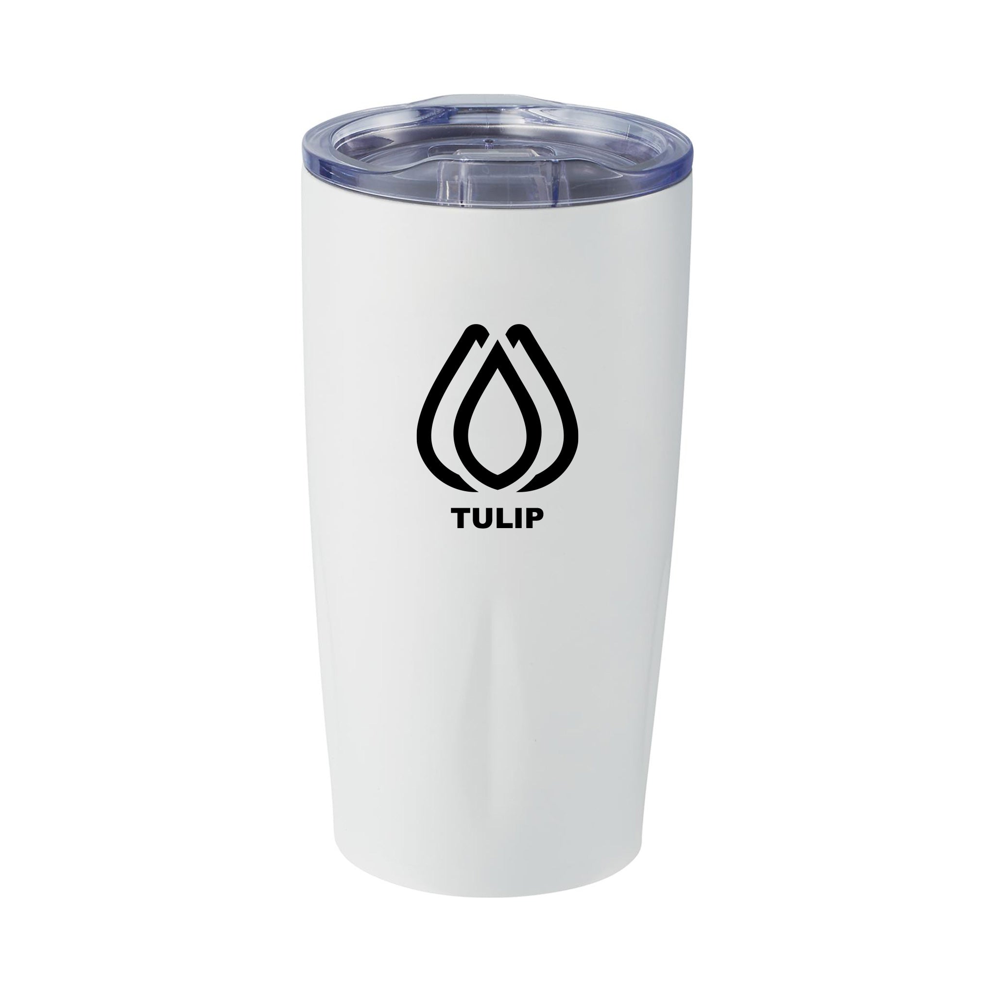 Adrian Vacuum Tumbler (20 oz) (Q359411)