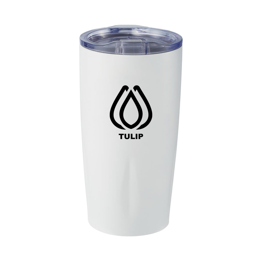 Adrian Vacuum Tumbler (20 oz) (Q359411)