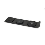 Newton Foldable Compact Wireless Charger (Q359432)