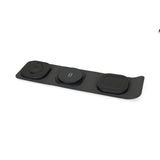 Newton Foldable Compact Wireless Charger (Q359432)