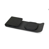 Newton Foldable Compact Wireless Charger (Q359432)