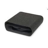 Newton Foldable Compact Wireless Charger (Q359432)