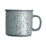 700 Ml. (24 Fl. Oz.) Rosseau Mug (Q359622)