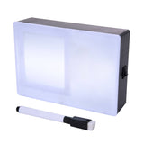 Light Up Cinema Board (Q360211)
