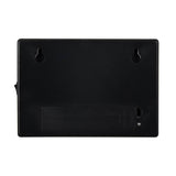 Light Up Cinema Board (Q360211)